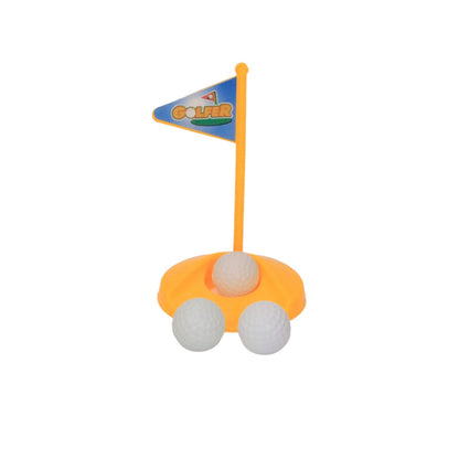 Alldoro Golfset