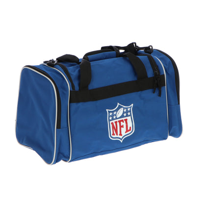 NFL sporttas