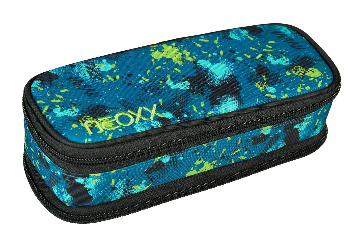 Neoxx Etui