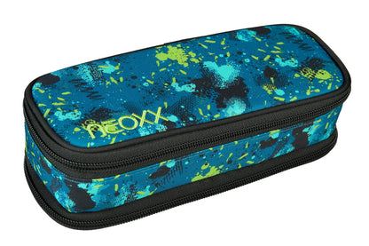 Neoxx Etui