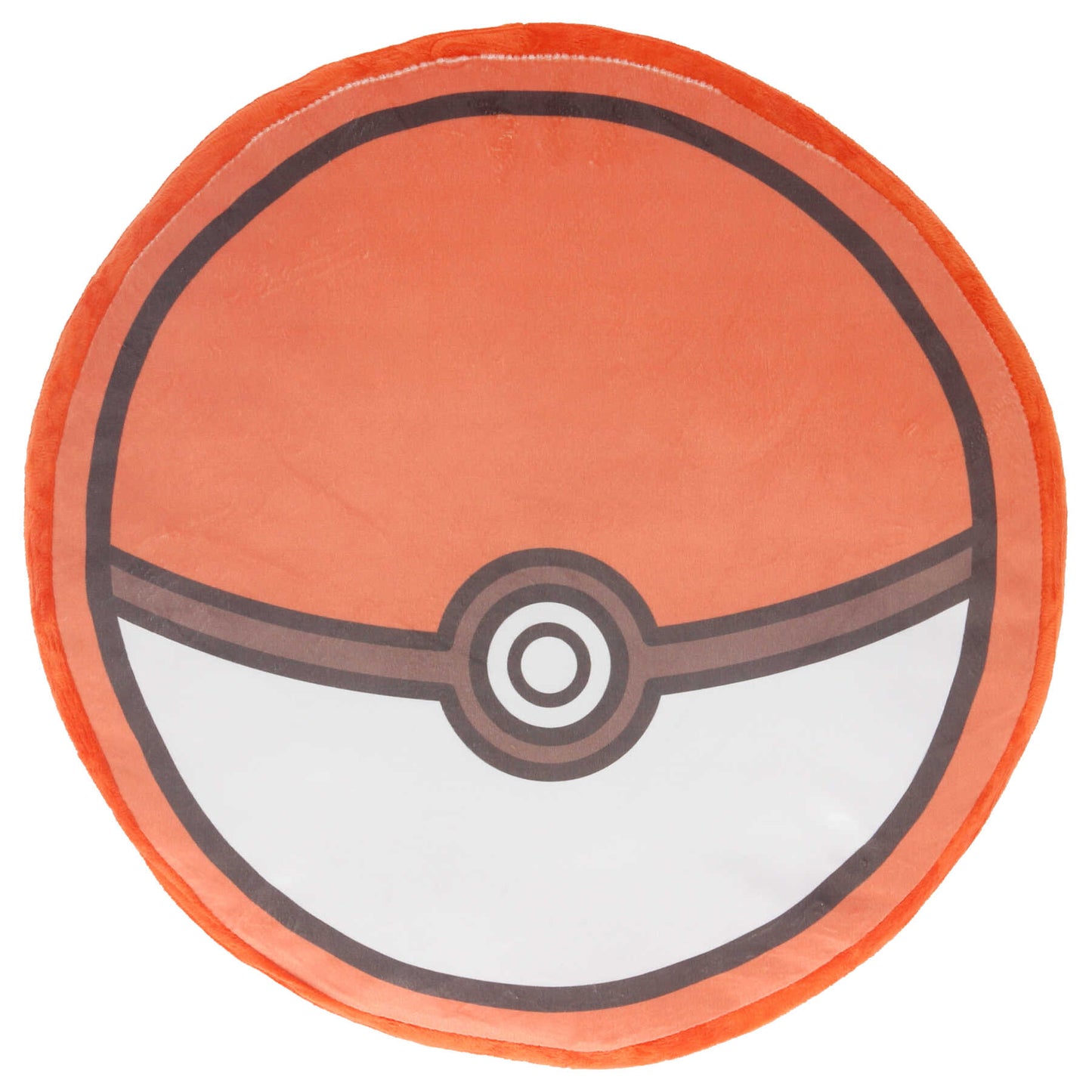 Pokemon Kussen