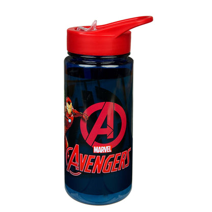 Avengers aero-drinkfles