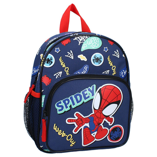 Spiderman rugzak - Spidey
