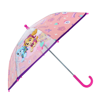 Paw Patrol Paraplu