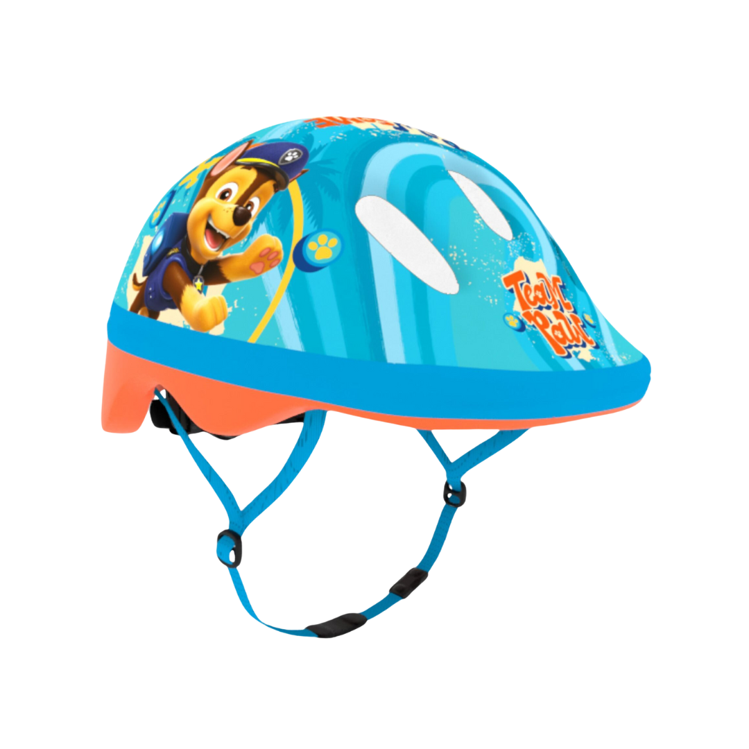 Paw Patrol Fiets accessoires