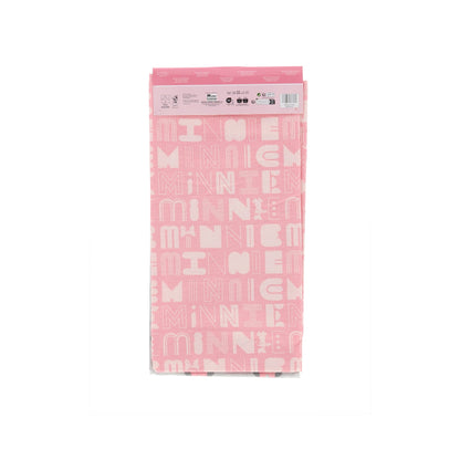Minnie Mouse Theedoeken - Set van 2