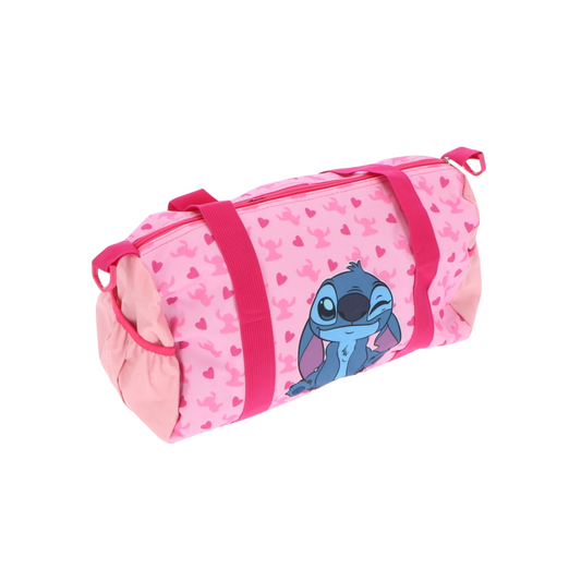 Lilo & Stitch sporttas