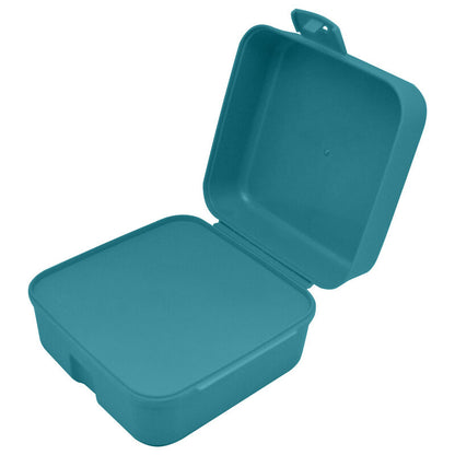 Frozen lunchbox