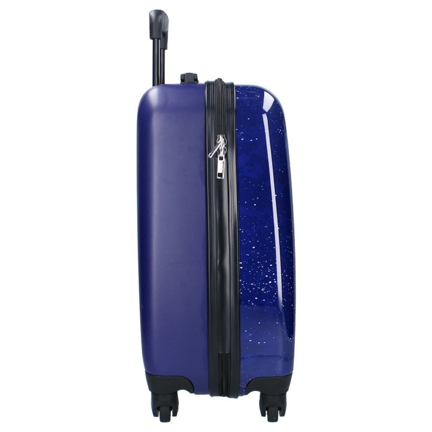 Lilo & Stitch trolley