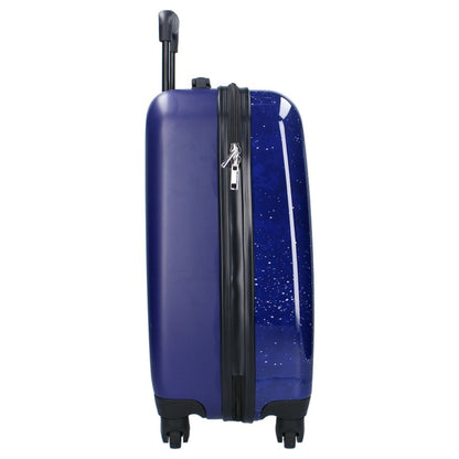 Lilo & Stitch trolley
