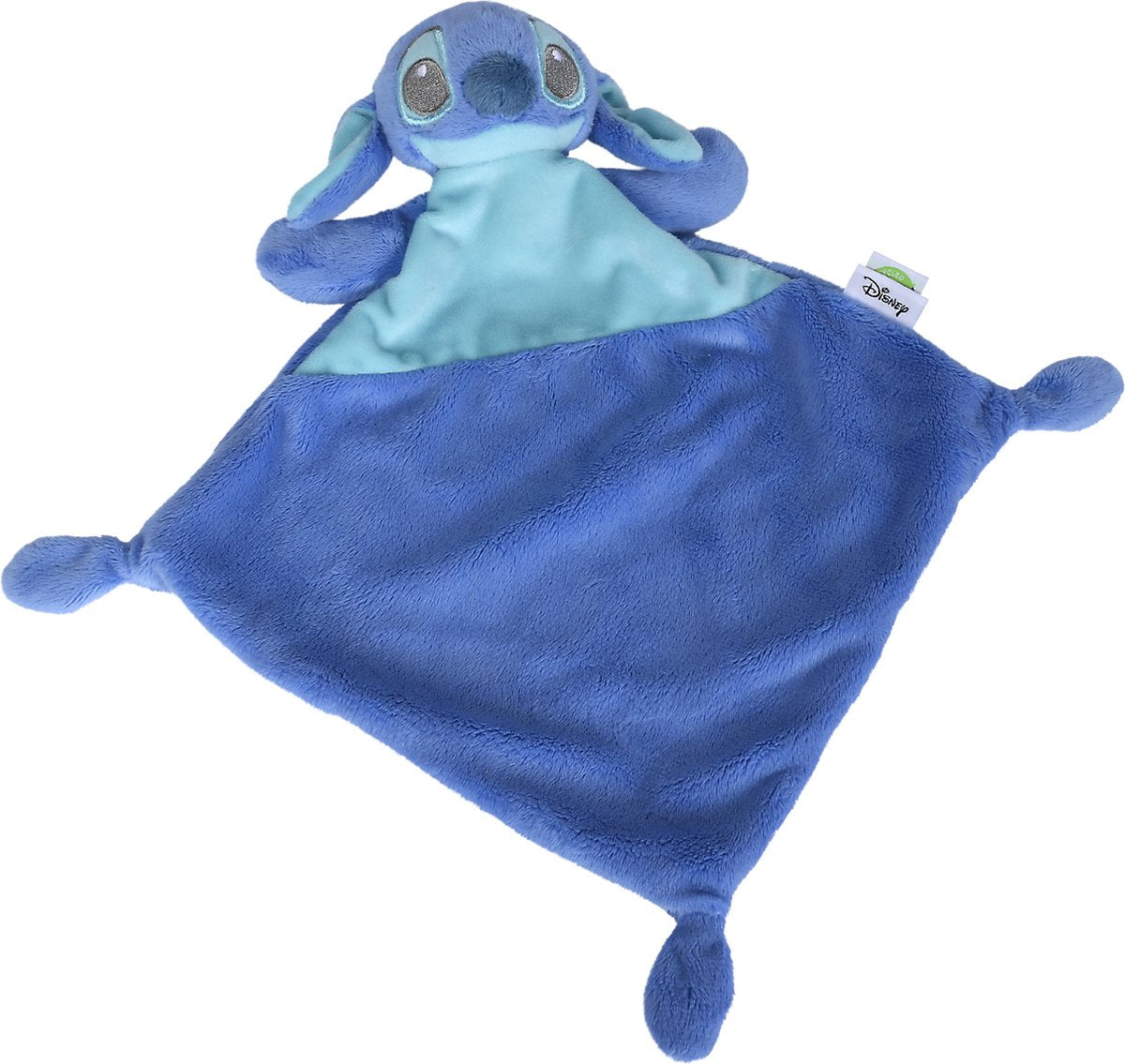 Lilo & Stitch knuffeldoek