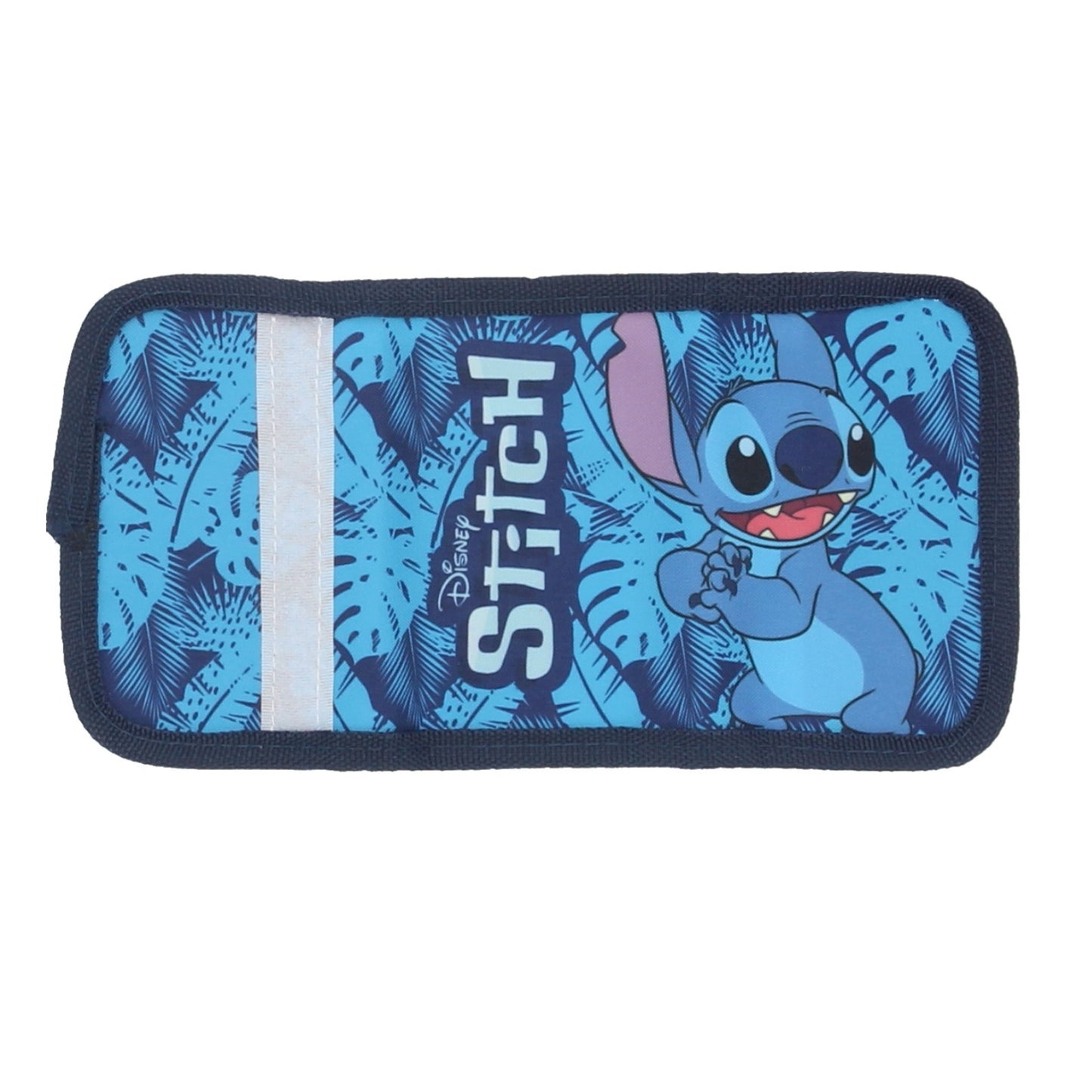 Lilo & Stitch portemonnee