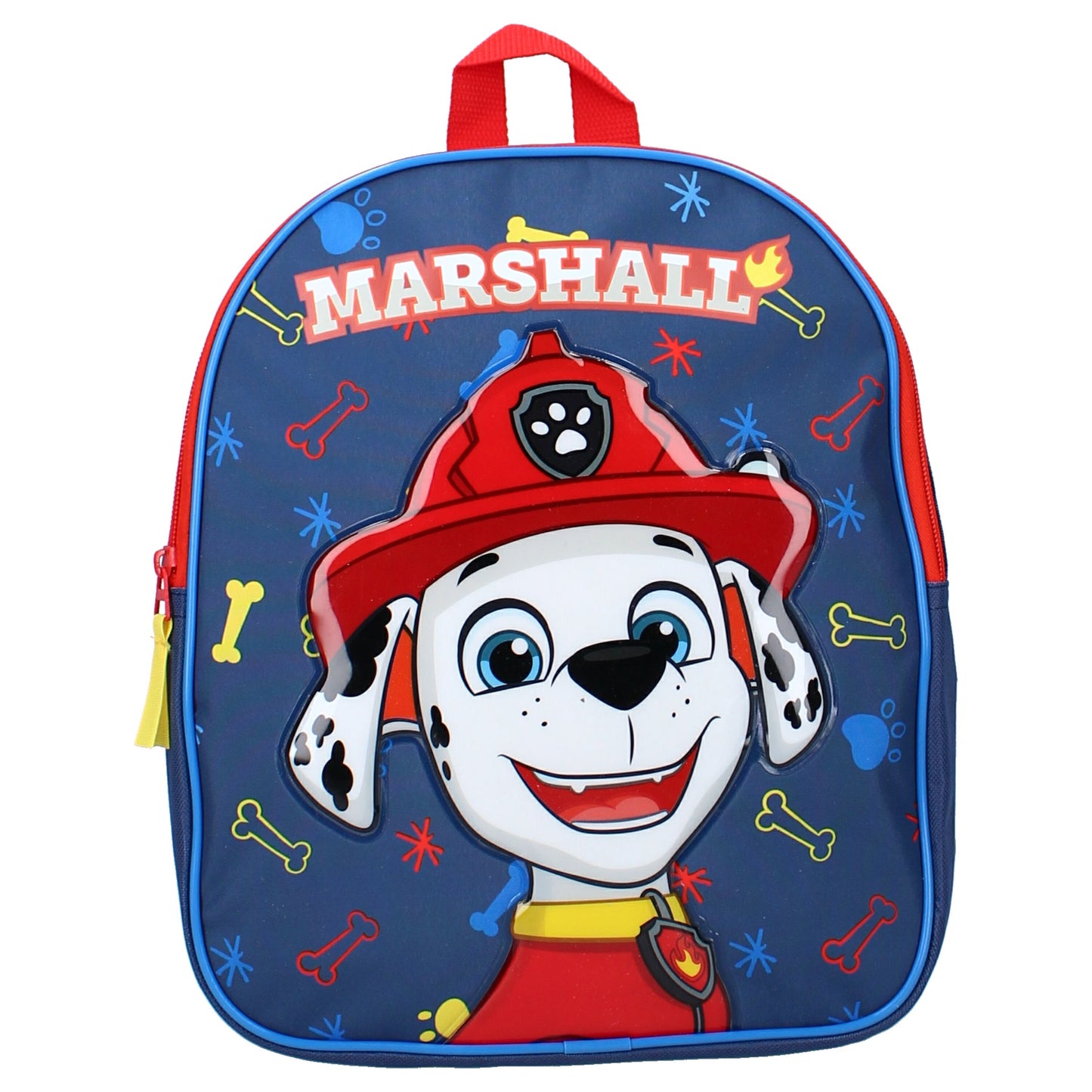 Paw Patrol rugzak