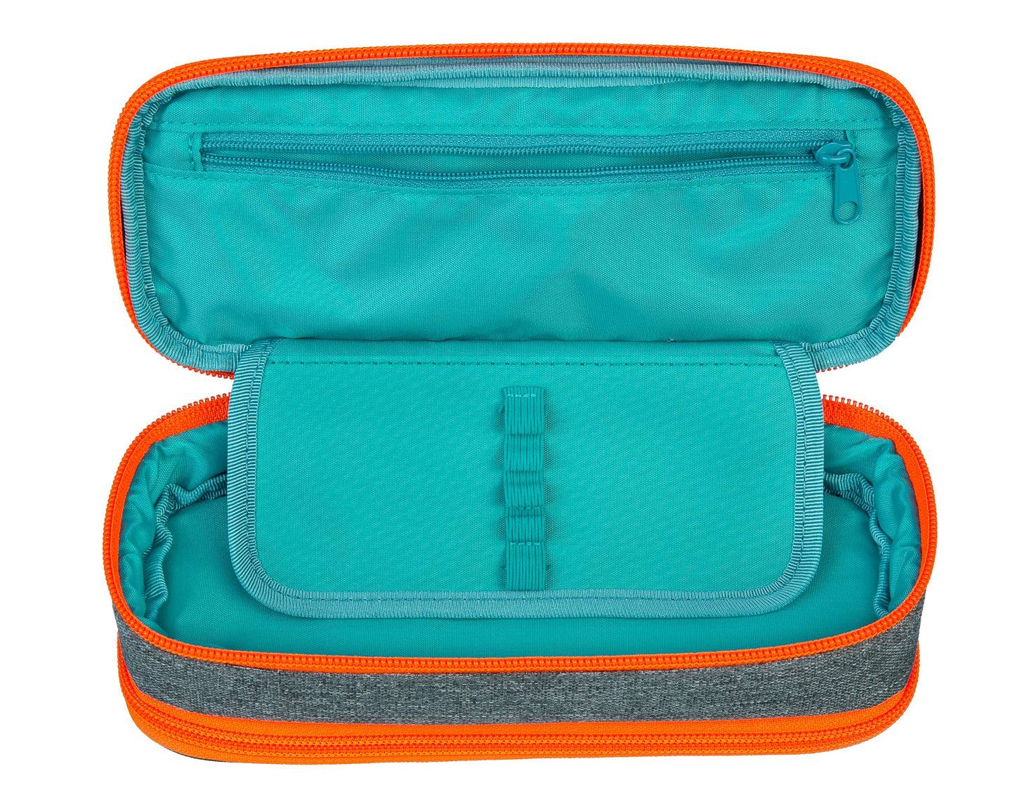 Neoxx Etui