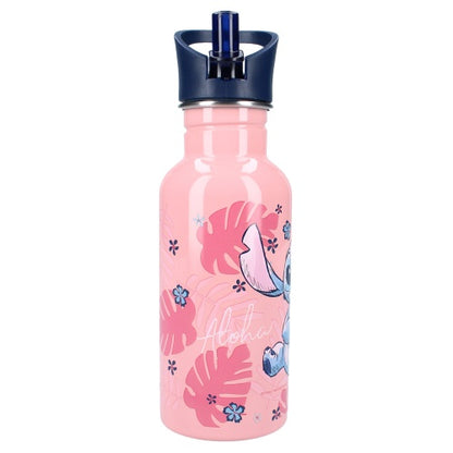 Lilo & Stitch drinkfles