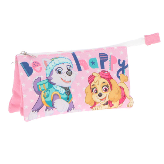 Paw Patrol etui