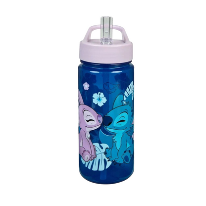Lilo & Stitch Schoolset