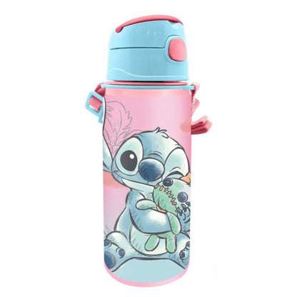 Lilo & Stitch drinkfles
