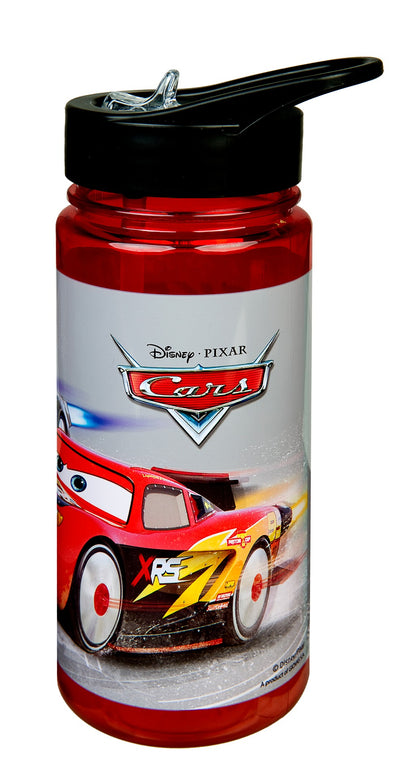 Cars aero-drinkfles