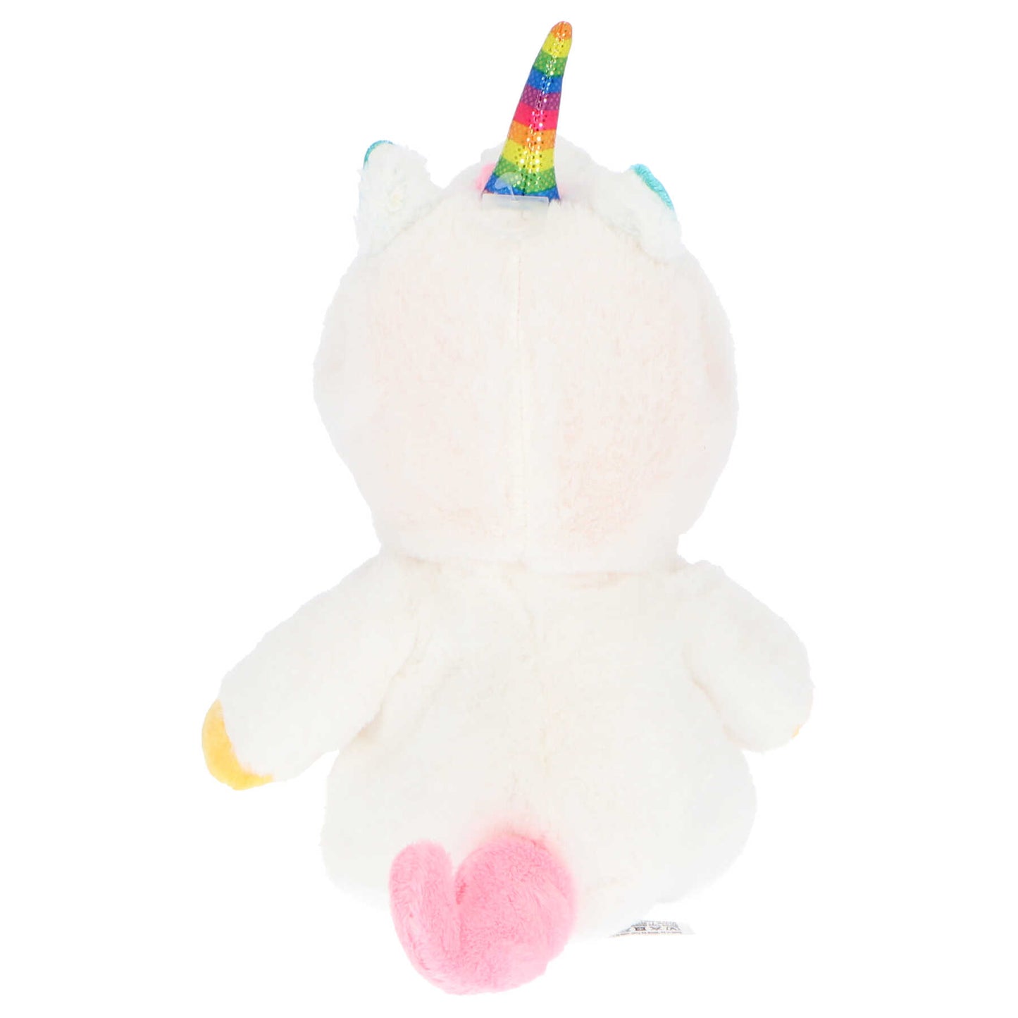 Winnie the Pooh Pluche