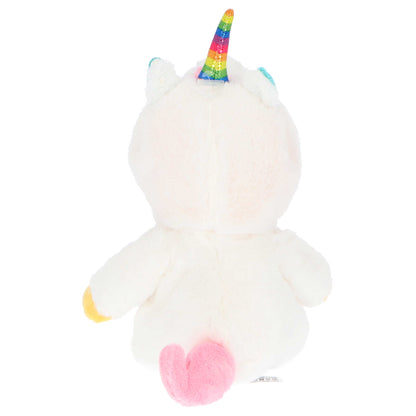 Winnie the Pooh Pluche