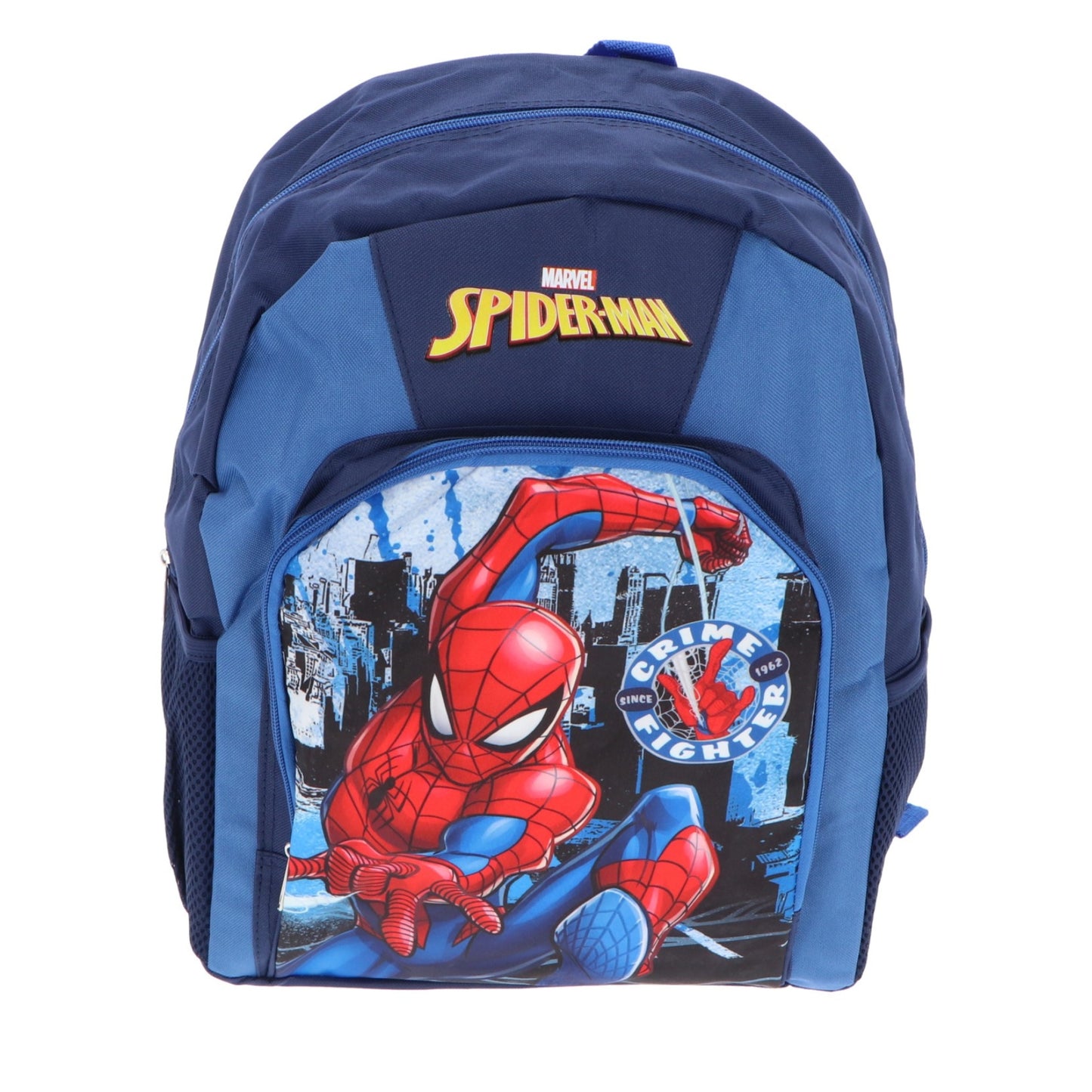 Spiderman rugzak