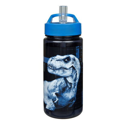 Jurassic World aero-drinkfles