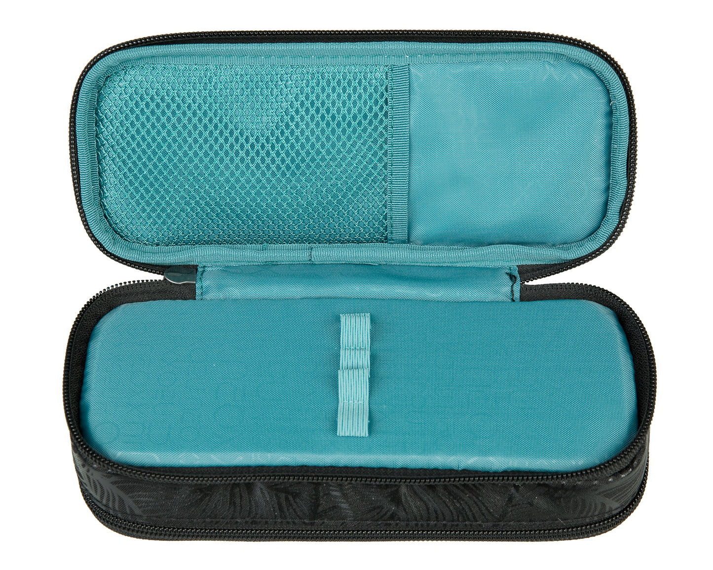 Neoxx Etui