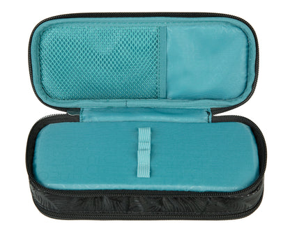 Neoxx Etui
