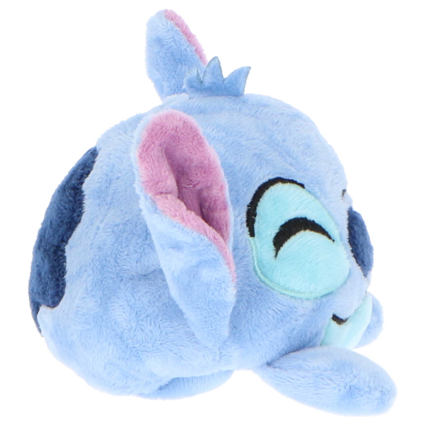 Lilo & Stitch Dubbelzijdige Pluche