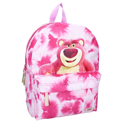 Toy Story rugzak - Lotso