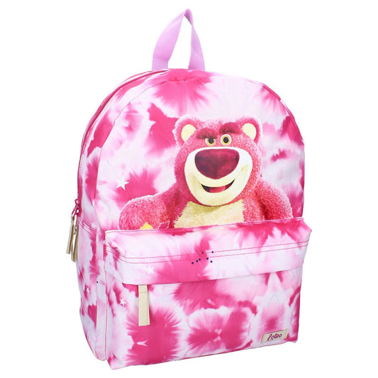 Toy Story rugzak - Lotso