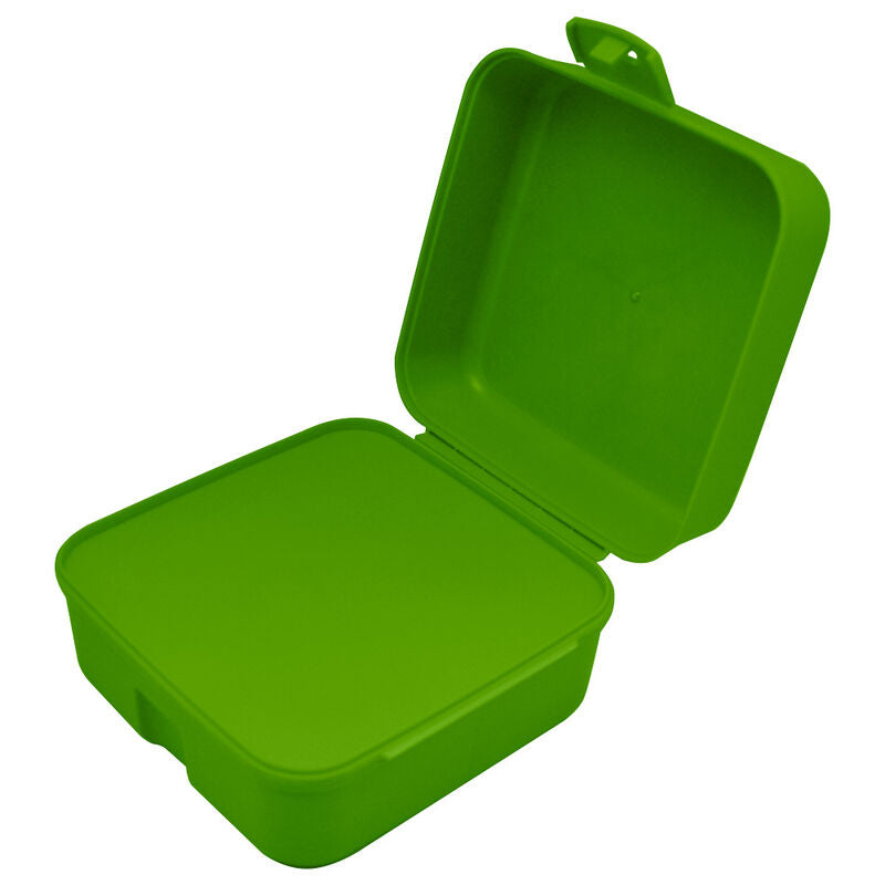 Lunchbox met Meerdere Compartimenten - IntoThe Forrest