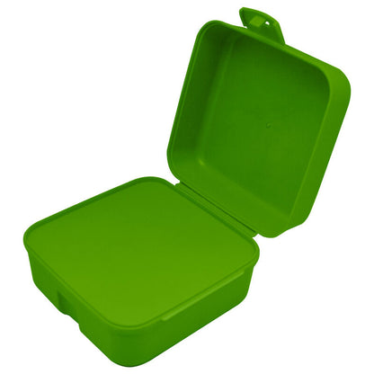 Lunchbox met Meerdere Compartimenten - IntoThe Forrest