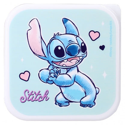 Lilo & Stitch Snackbox ( 3in1 )