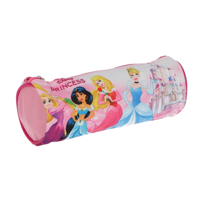 Princess etui