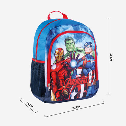Avengers rugzak