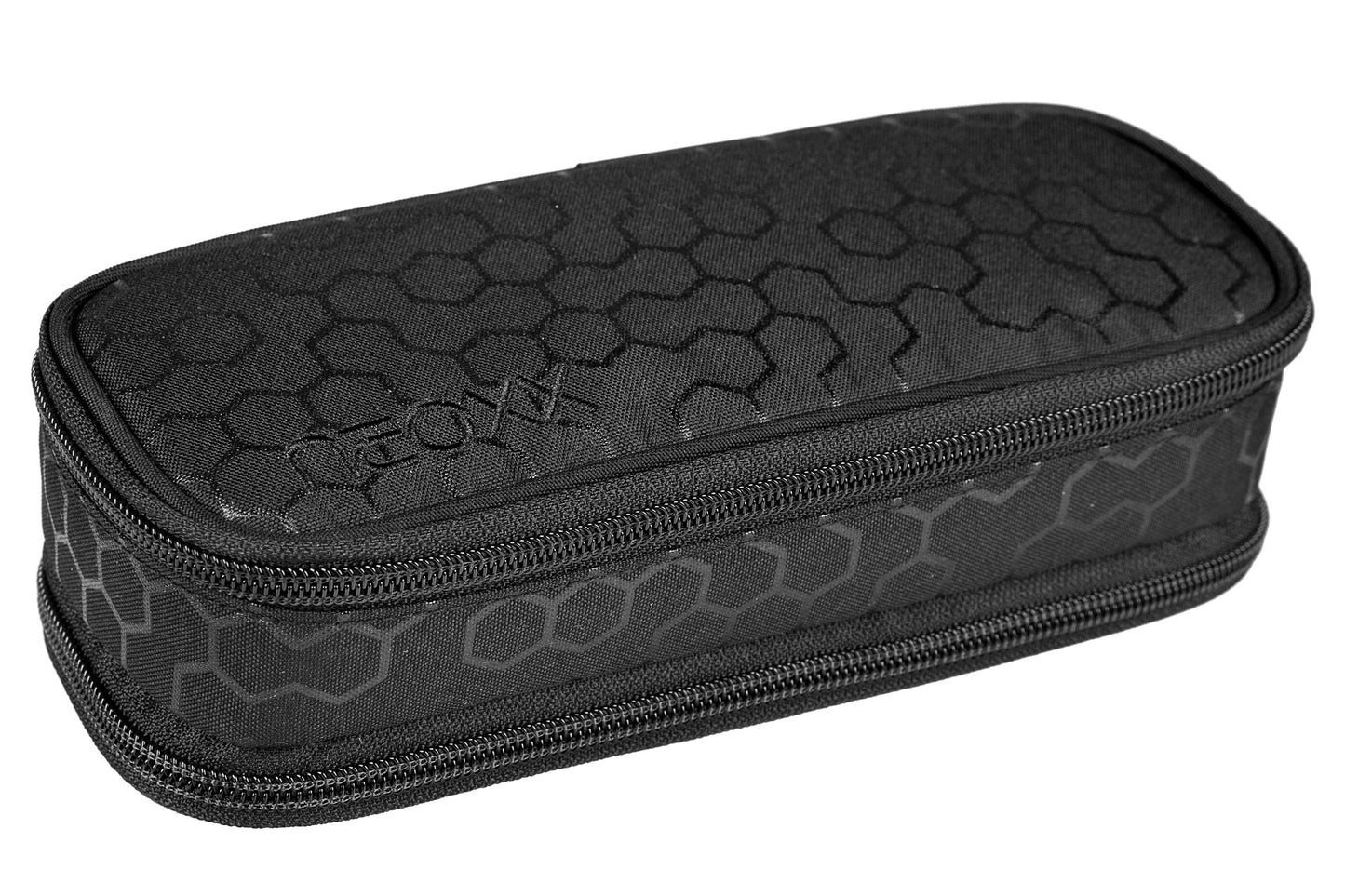 Neoxx Etui