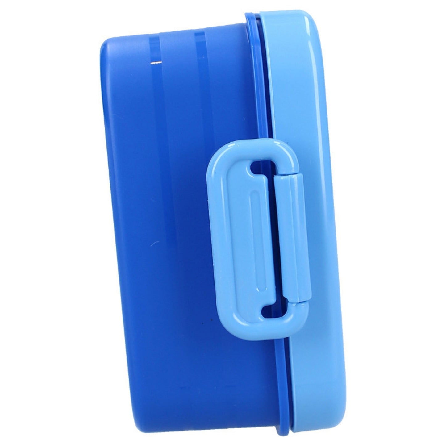 Paw Patrol lunchbox