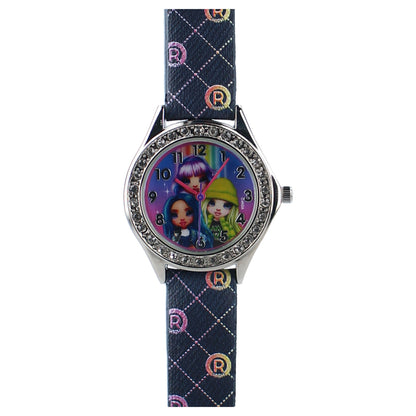 Rainbow High Horloge