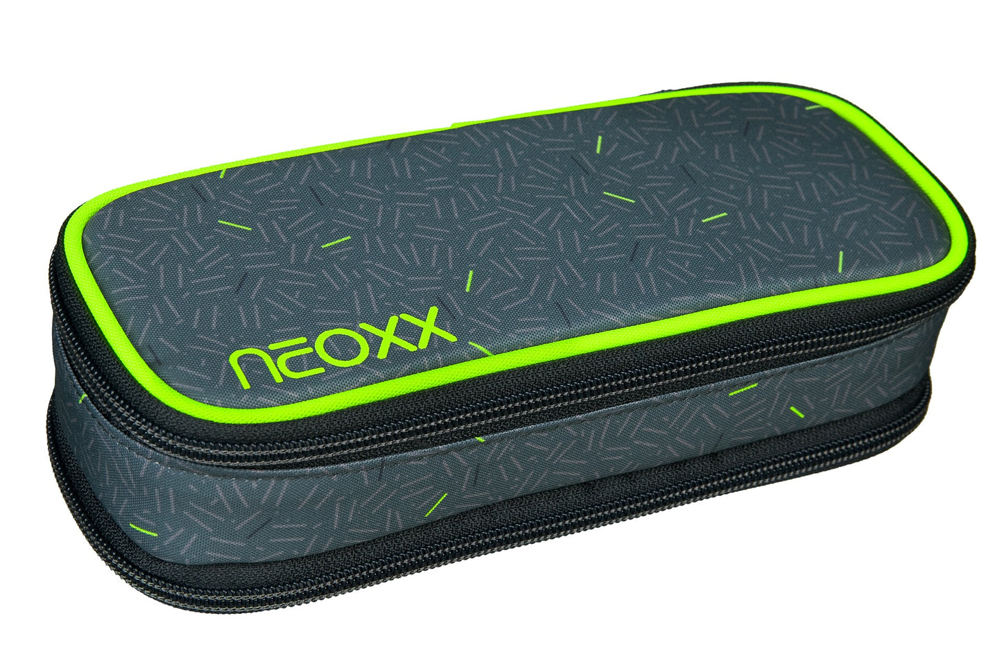 Neoxx Etui