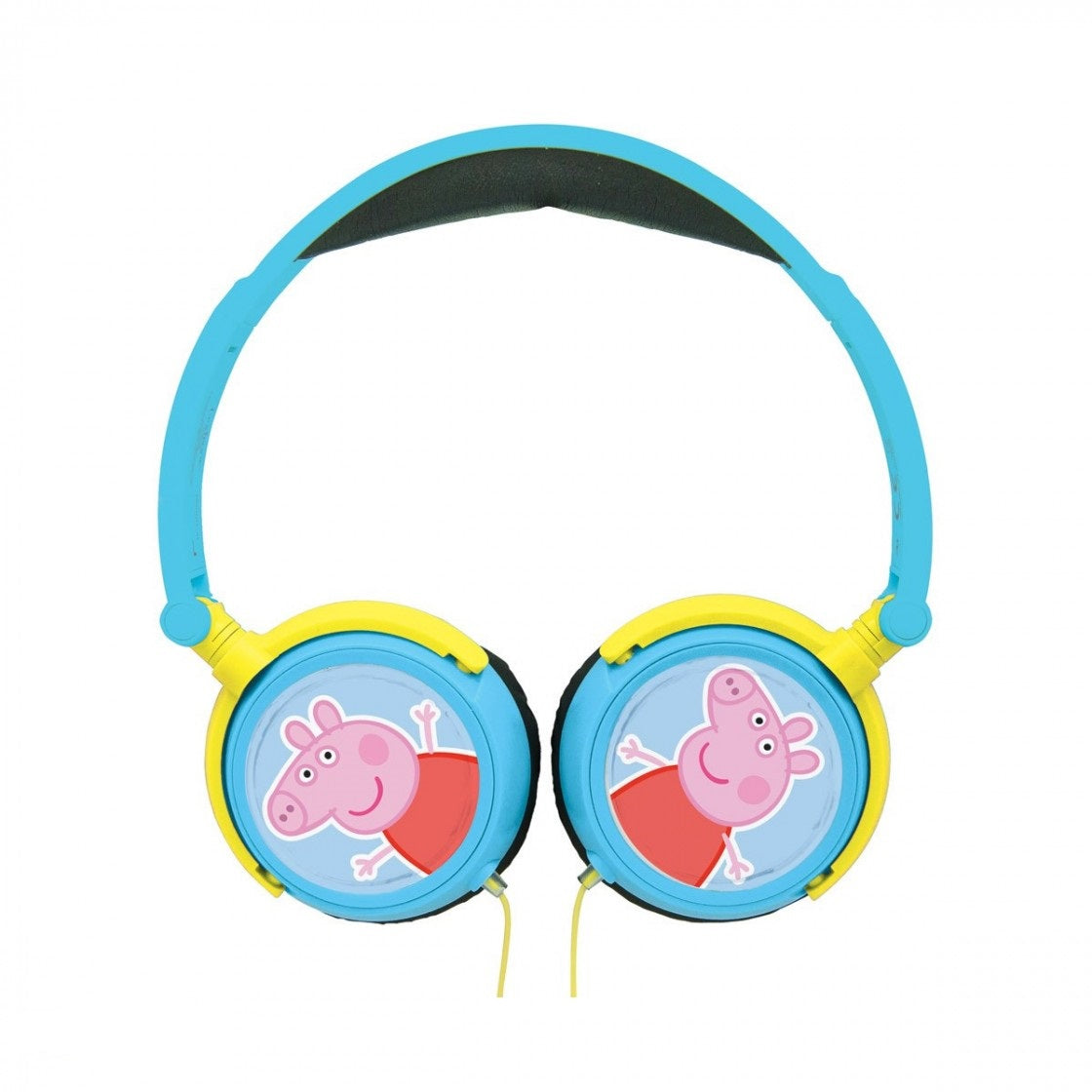 Peppa Pig Koptelefoon