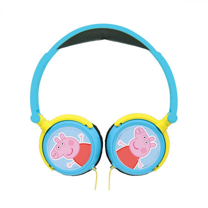 Peppa Pig Koptelefoon