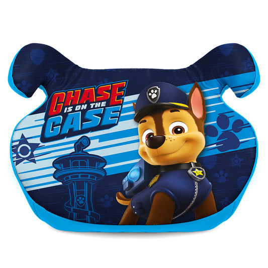 Paw Patrol Autozitje/Autostoelverhoger