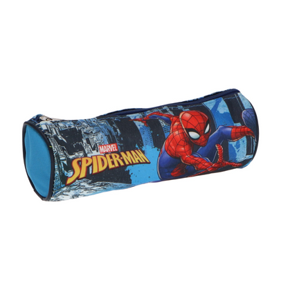 Spiderman etui