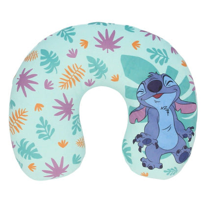 Lilo & Stitch reiskussen