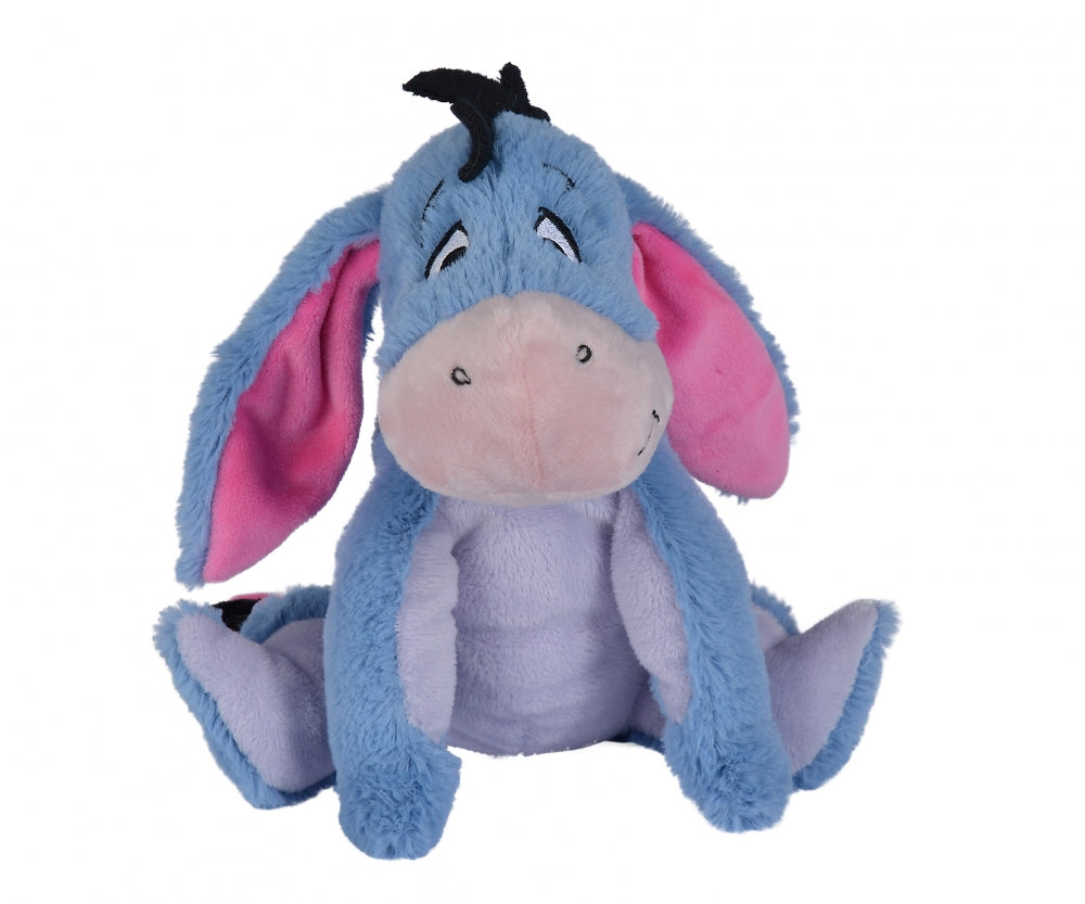 Winnie the Pooh Iejoor Pluche