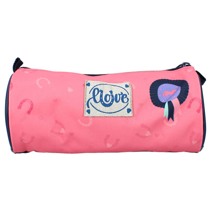Milky Kiss etui