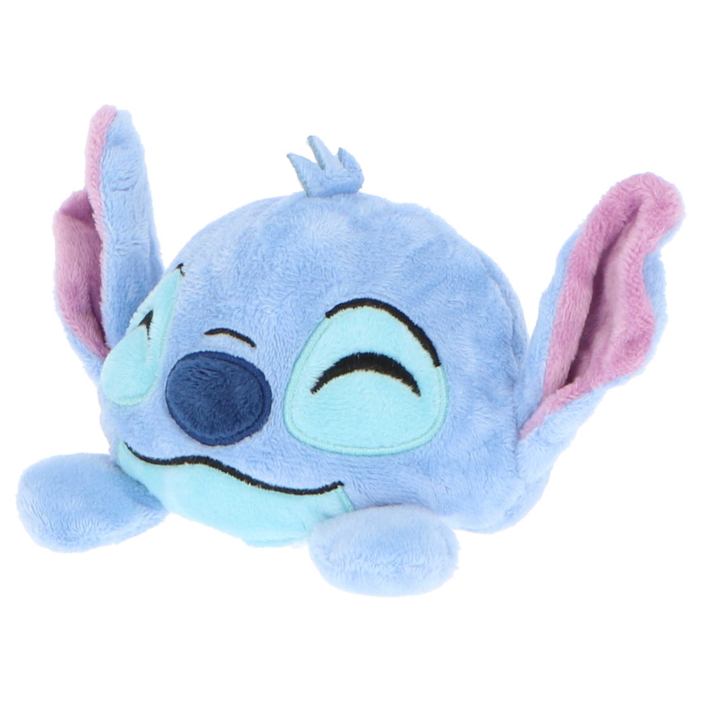Lilo & Stitch Dubbelzijdige Pluche