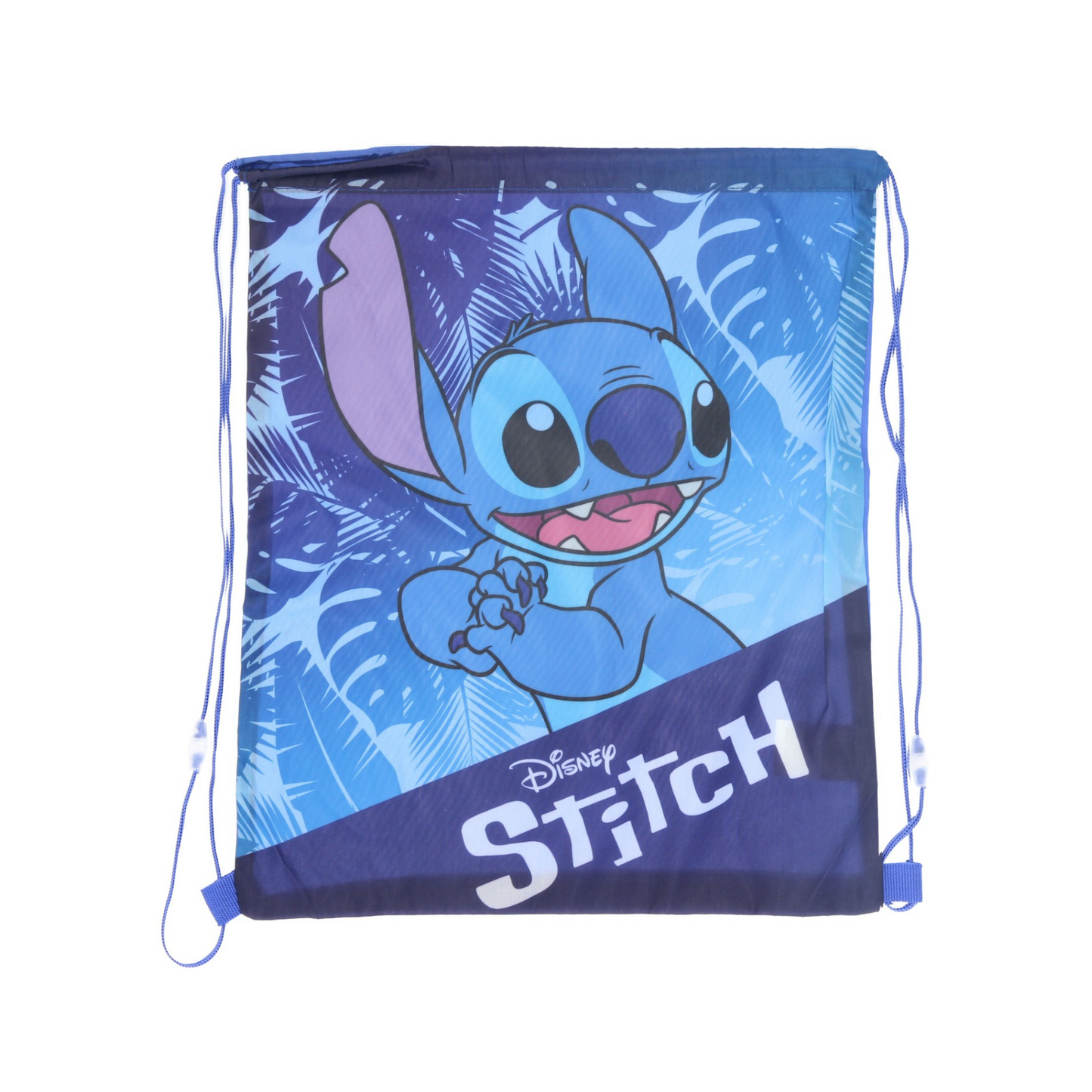 Lilo & Stitch gymtas